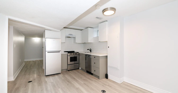 BSMT-5 Bryne Boulevard, St. Catharines, ON, L2T 2H8 - 5