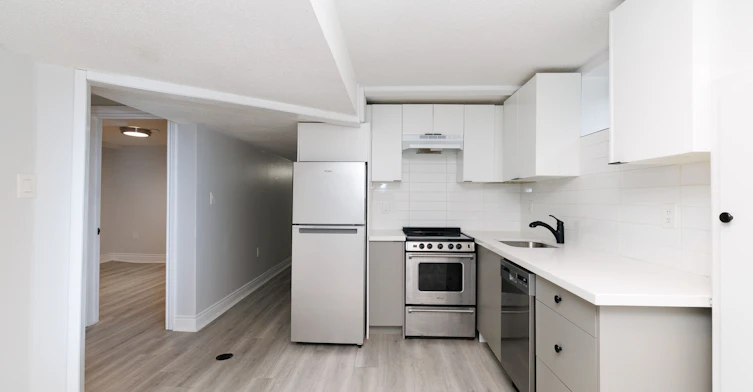 BSMT-5 Bryne Boulevard, St. Catharines, ON, L2T 2H8 - 4