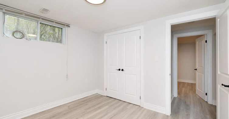 BSMT-5 Bryne Boulevard, St. Catharines, ON, L2T 2H8 - 8