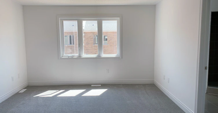 9 Mackenzie Street, Southgate Township, ON, N0C 1B0 - 28