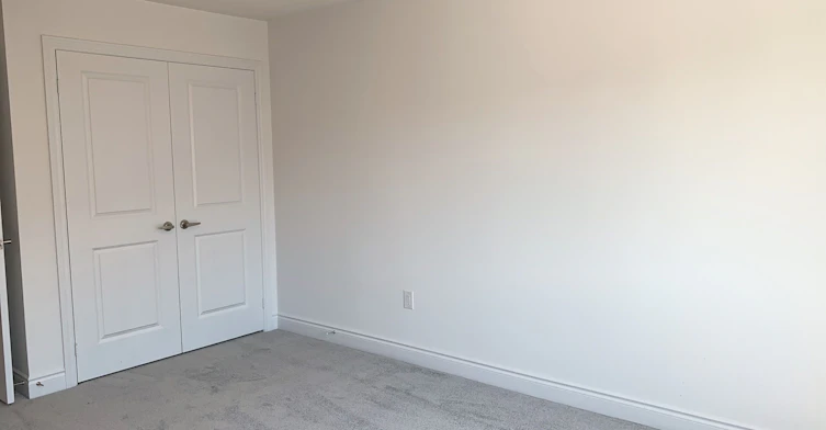 9 Mackenzie Street, Southgate Township, ON, N0C 1B0 - 20