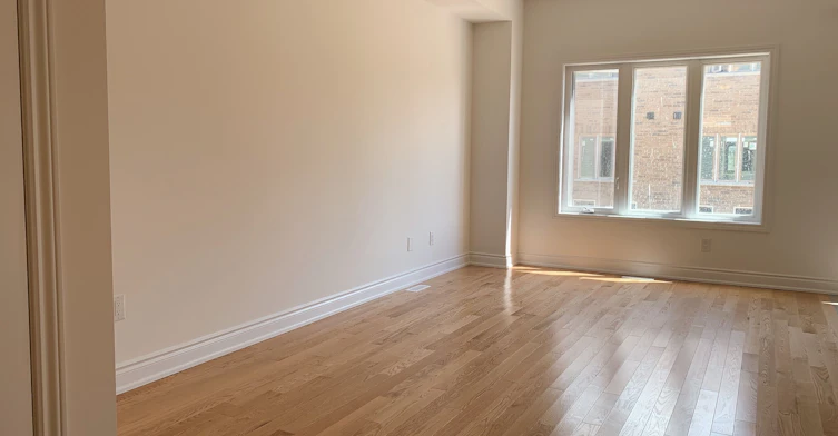 9 Mackenzie Street, Southgate Township, ON, N0C 1B0 - 6
