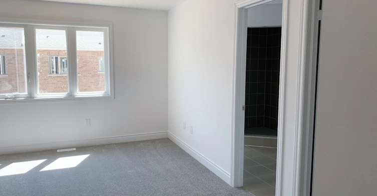 9 Mackenzie Street, Southgate Township, ON, N0C 1B0 - 29