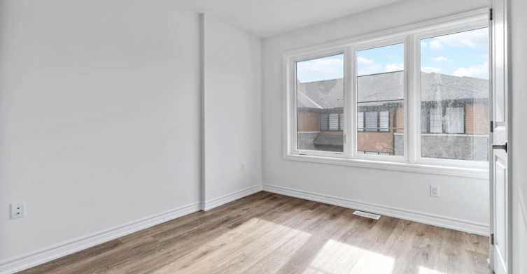 93-461 Blackburn Drive, Brantford, ON, N3T 0W9 - 11