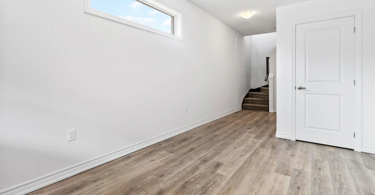 93-461 Blackburn Drive, Brantford, ON, N3T 0W9 - 3