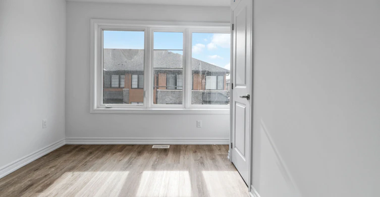 93-461 Blackburn Drive, Brantford, ON, N3T 0W9 - 12