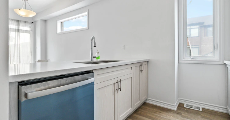 93-461 Blackburn Drive, Brantford, ON, N3T 0W9 - 6