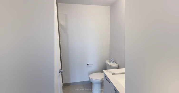 1401-75 James Street, Hamilton, ON, L8P 2Y9 - 12