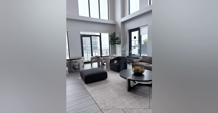 1401-75 James Street, Hamilton, ON, L8P 2Y9 - 25