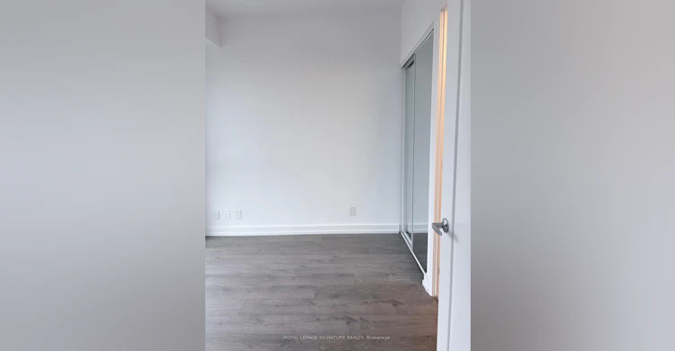 1401-75 James Street, Hamilton, ON, L8P 2Y9 - 11