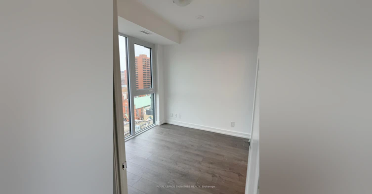 1401-75 James Street, Hamilton, ON, L8P 2Y9 - 7