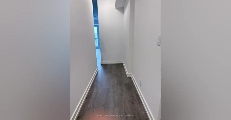 1401-75 James Street, Hamilton, ON, L8P 2Y9 - 5