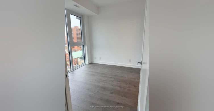 1401-75 James Street, Hamilton, ON, L8P 2Y9 - 23