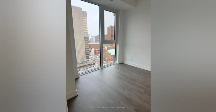1401-75 James Street, Hamilton, ON, L8P 2Y9 - 6