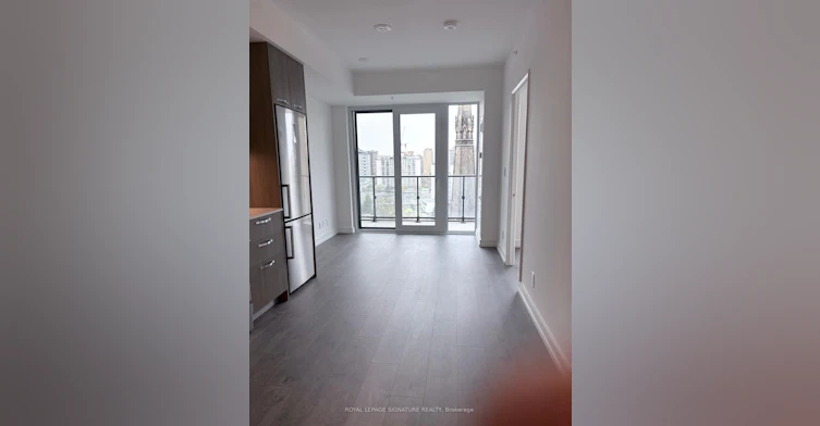 1401-75 James Street, Hamilton, ON, L8P 2Y9 - 10