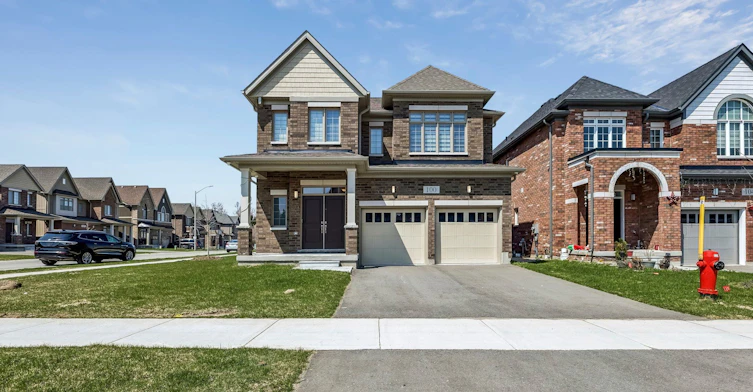 100 Day Street, Wellington North, ON, N0G 1G0