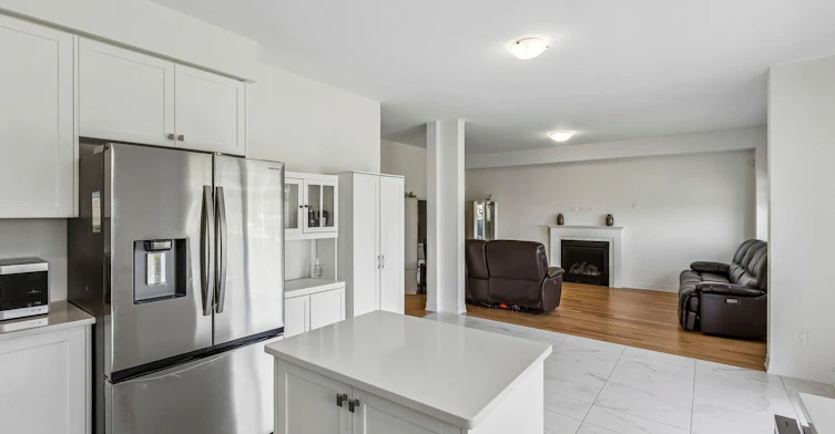 100 Day Street, Wellington North, ON, N0G 1G0 - 27