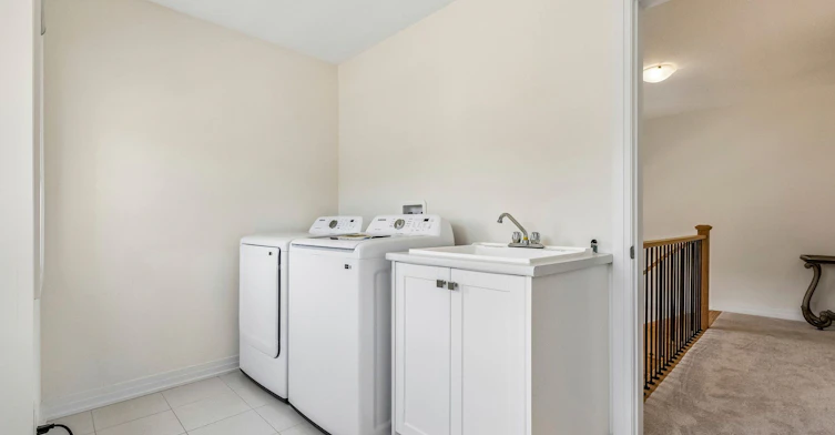 100 Day Street, Wellington North, ON, N0G 1G0 - 31