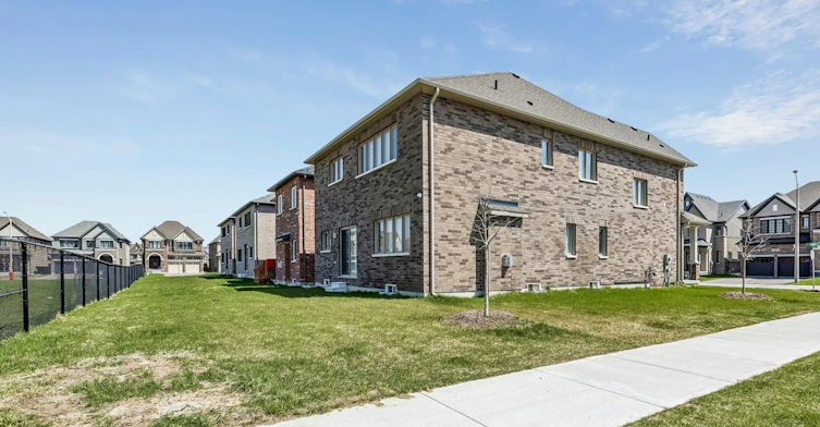 100 Day Street, Wellington North, ON, N0G 1G0 - 37