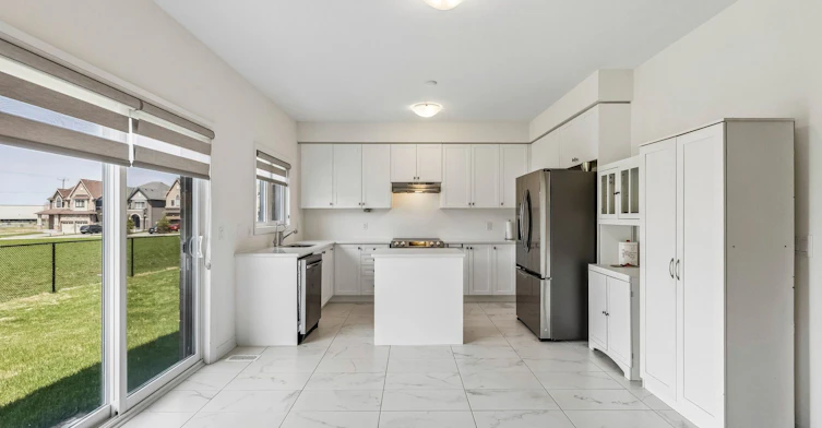 100 Day Street, Wellington North, ON, N0G 1G0 - 22