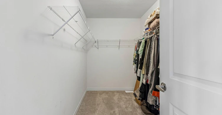 100 Day Street, Wellington North, ON, N0G 1G0 - 36