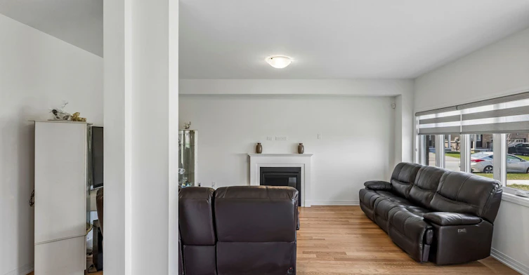 100 Day Street, Wellington North, ON, N0G 1G0 - 19