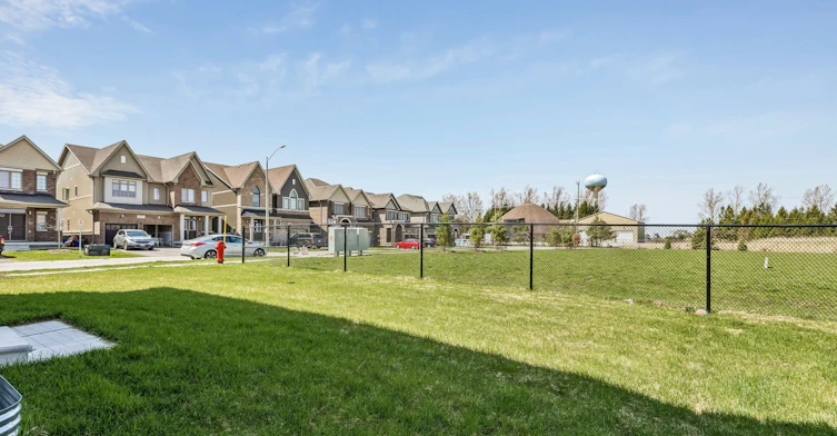 100 Day Street, Wellington North, ON, N0G 1G0 - 38