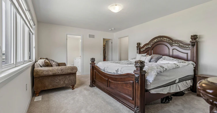 100 Day Street, Wellington North, ON, N0G 1G0 - 33