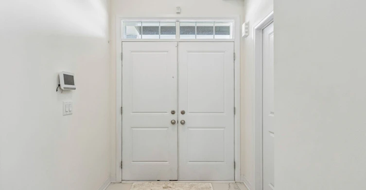 100 Day Street, Wellington North, ON, N0G 1G0 - 6