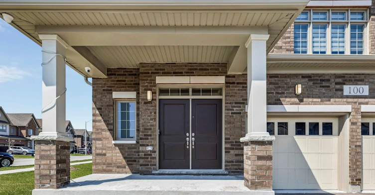 100 Day Street, Wellington North, ON, N0G 1G0 - 3