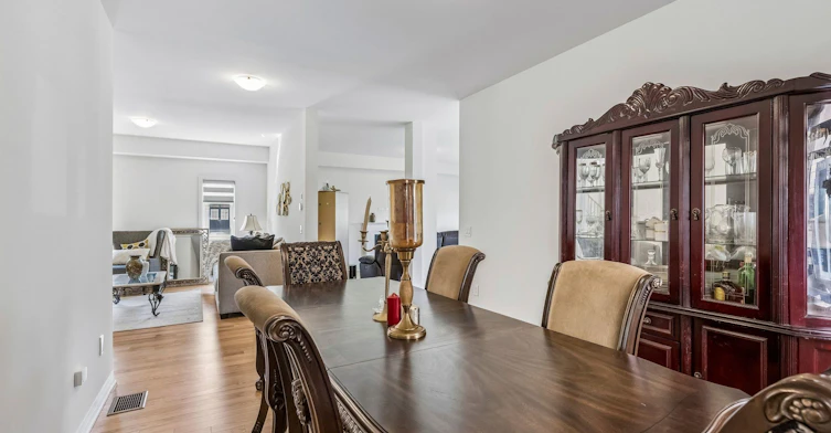 100 Day Street, Wellington North, ON, N0G 1G0 - 18
