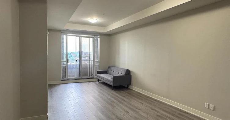707-150 Main Street W, Hamilton, ON, L8P 1H8 - 5