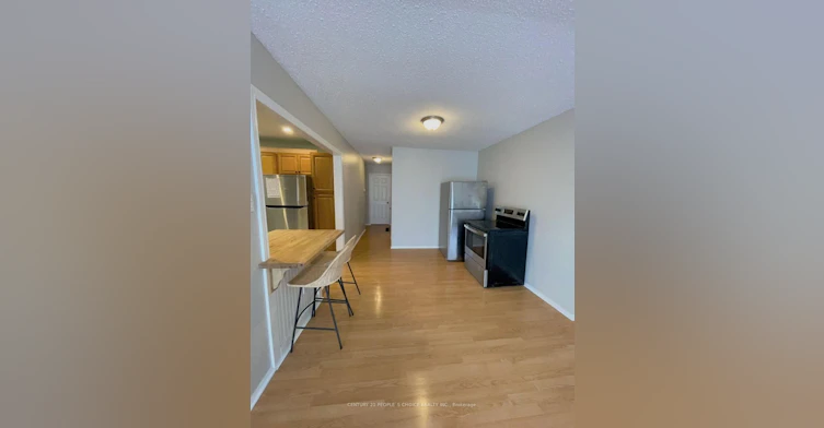Upper-6938 Warden Avenue, Niagara Falls, ON, L2G 5P3 - 12