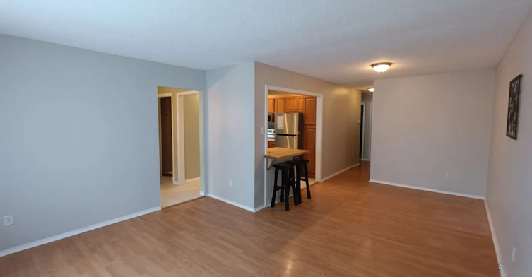Upper-6938 Warden Avenue, Niagara Falls, ON, L2G 5P3 - 24