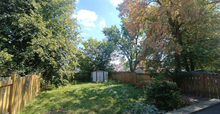 Upper-6938 Warden Avenue, Niagara Falls, ON, L2G 5P3 - 27