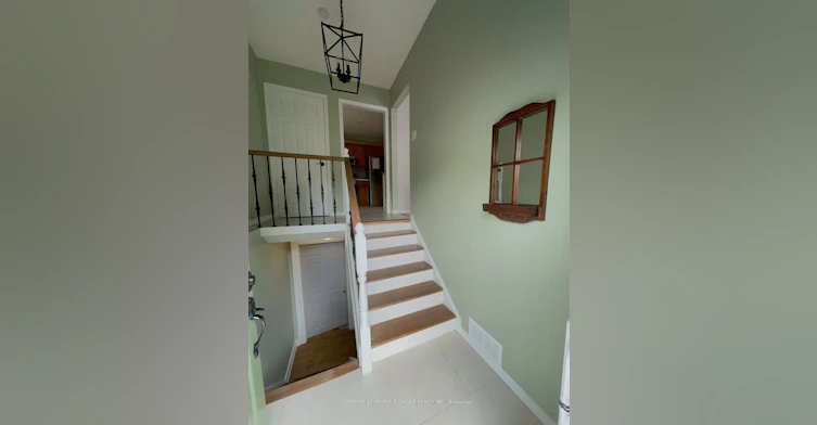 Upper-6938 Warden Avenue, Niagara Falls, ON, L2G 5P3 - 7
