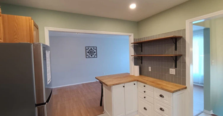 Upper-6938 Warden Avenue, Niagara Falls, ON, L2G 5P3 - 20