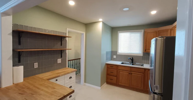 Upper-6938 Warden Avenue, Niagara Falls, ON, L2G 5P3 - 21