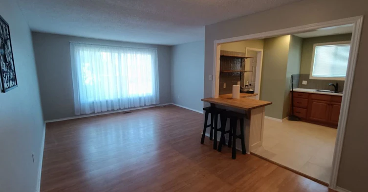 Upper-6938 Warden Avenue, Niagara Falls, ON, L2G 5P3 - 22