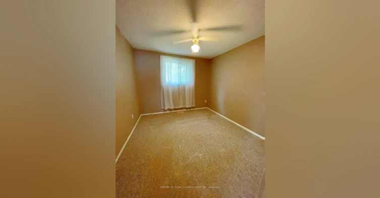Upper-6938 Warden Avenue, Niagara Falls, ON, L2G 5P3 - 14