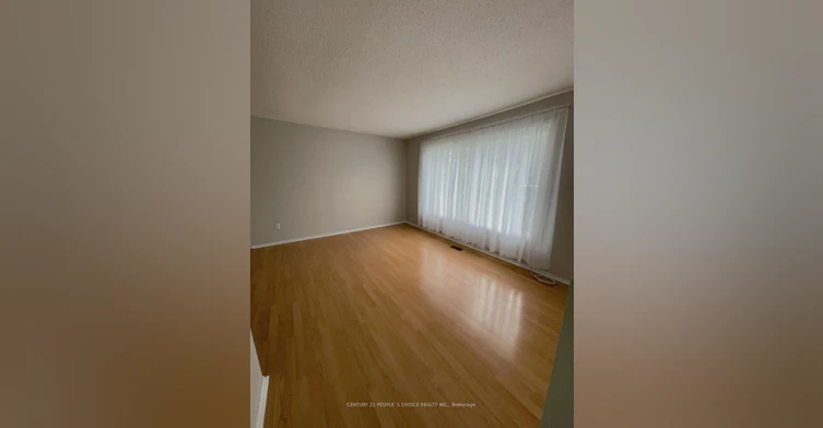 Upper-6938 Warden Avenue, Niagara Falls, ON, L2G 5P3 - 13