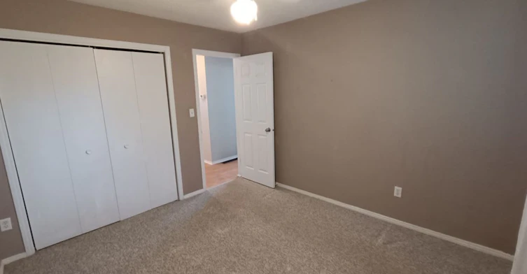 Upper-6938 Warden Avenue, Niagara Falls, ON, L2G 5P3 - 25
