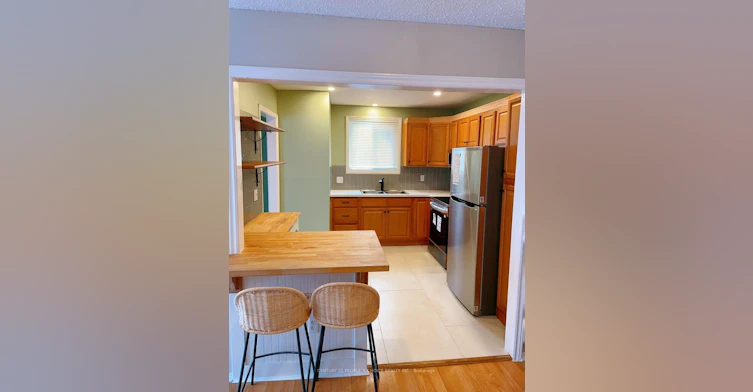 Upper-6938 Warden Avenue, Niagara Falls, ON, L2G 5P3 - 10