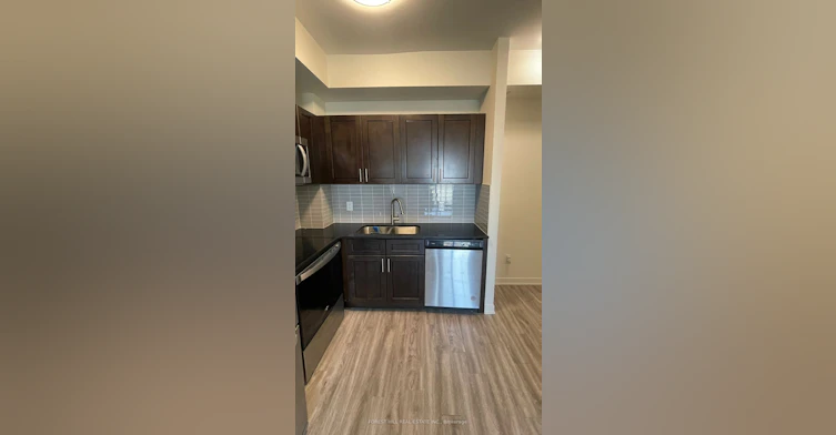 1511-128 King Street N, Waterloo, ON, N2J 0E9 - 5