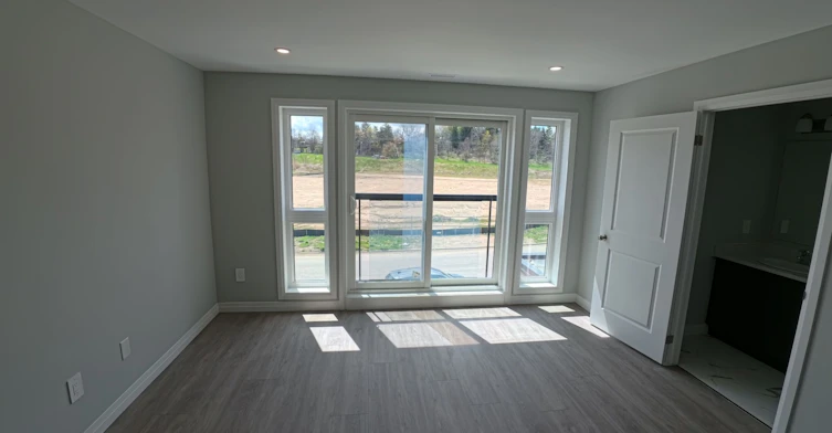 110-130 Otterbein Road, Kitchener, ON, N2B 3E4 - 7