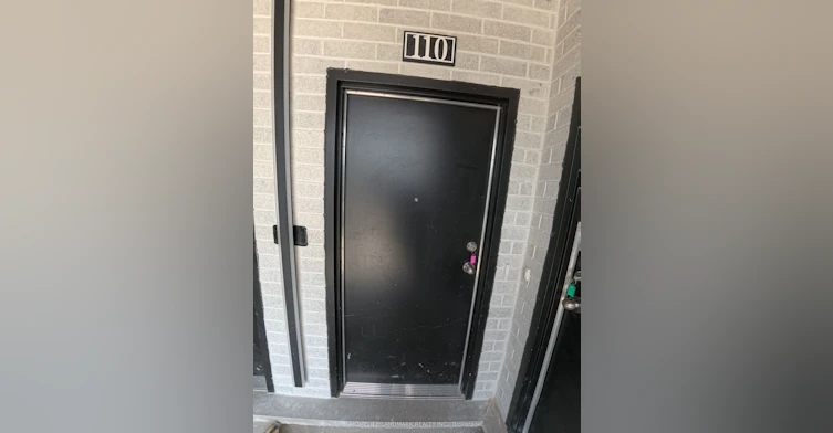 110-130 Otterbein Road, Kitchener, ON, N2B 3E4 - 4