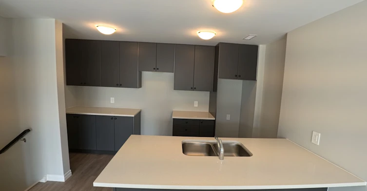 110-130 Otterbein Road, Kitchener, ON, N2B 3E4 - 10