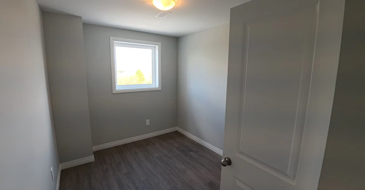 110-130 Otterbein Road, Kitchener, ON, N2B 3E4 - 23