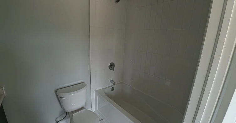 110-130 Otterbein Road, Kitchener, ON, N2B 3E4 - 18