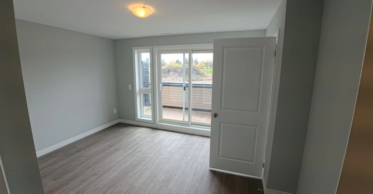 110-130 Otterbein Road, Kitchener, ON, N2B 3E4 - 14